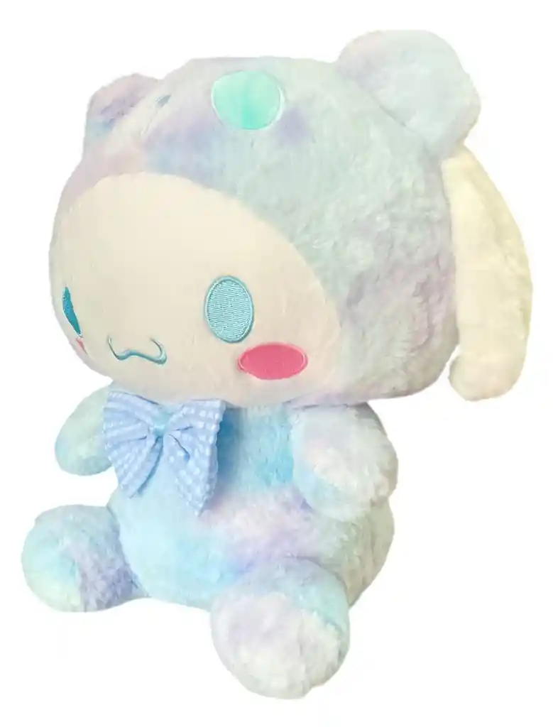 Cinnamoroll Peluche Muñeco Peluche Cinnamoroll
