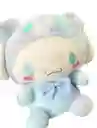 Cinnamoroll Peluche Muñeco Peluche Cinnamoroll