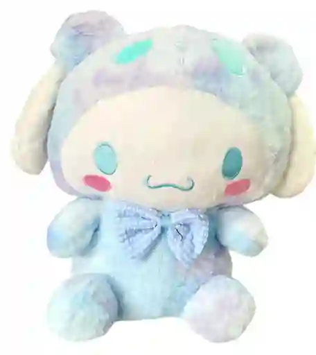 Cinnamoroll Peluche Muñeco Peluche Cinnamoroll