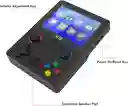 Consola Retro X6