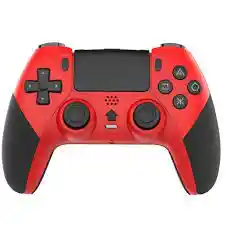 Control Inalámbrico