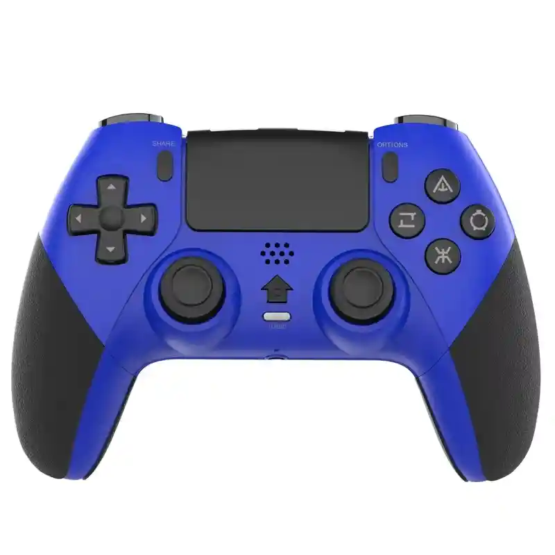 Control Inalámbrico