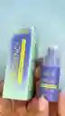 Lubricante En Gel Elixir Vibrador