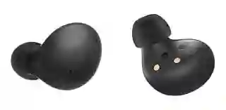 Audifonos Bluetooth Samsung Galaxy Buds 2 Negro