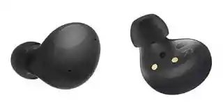 Audifonos Bluetooth Samsung Galaxy Buds 2 Negro