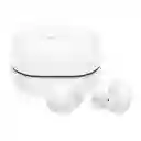 Audifonos Bluetooth Samsung Galaxy Buds 2 Blanco