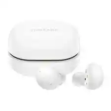 Audifonos Bluetooth Samsung Galaxy Buds 2 Blanco