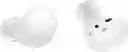 Audifonos Bluetooth Samsung Galaxy Buds 2 Blanco