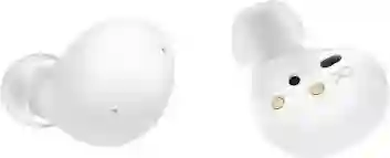 Audifonos Bluetooth Samsung Galaxy Buds 2 Blanco