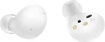 Audifonos Bluetooth Samsung Galaxy Buds 2 Blanco