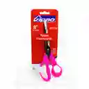 Tijeras Gipao 8´