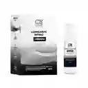Lubricante Intimo Hibrido Elixir X 30 Ml