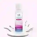 Lubricante Intimo Tipo Cum Elixir