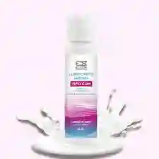 Lubricante Intimo Tipo Cum Elixir