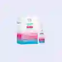 Lubricante Intimo Tipo Cum Elixir