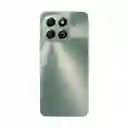 Celular Honor X6b 4g 256 Gb 6 Ram Verde