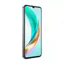 Celular Honor X6b 4g 256 Gb 6 Ram Verde