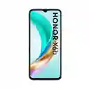 Celular Honor X6b 4g 256 Gb 6 Ram Verde