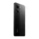 Celular Xiaomi Poco X7 Pro 5g 512 Gb 12 Ram Negro