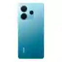 Celular Xiaomi Redmi Note 14 4g 256 Gb 8 Ram Azul