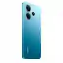 Celular Xiaomi Redmi Note 14 4g 256 Gb 8 Ram Azul