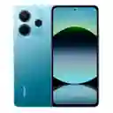Celular Xiaomi Redmi Note 14 4g 256 Gb 8 Ram Azul