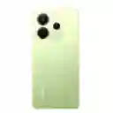Celular Xiaomi Redmi Note 14 4g 256 Gb 8 Ram Verde