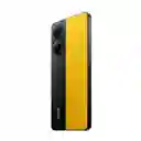Celular Xiaomi Poco X7 Pro 5g 512 Gb 12 Ram Amarillo