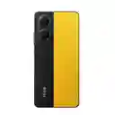 Celular Xiaomi Poco X7 Pro 5g 512 Gb 12 Ram Amarillo