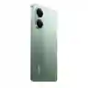 Celular Xiaomi Poco X7 Pro 5g 512 Gb 12 Ram Verde