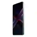 Celular Xiaomi Poco X7 Pro 5g 512 Gb 12 Ram Verde