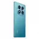 Celular Xiaomi Redmi Note 14 Pro 4g 256 Gb 8 Ram Azul