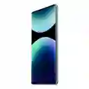 Celular Xiaomi Redmi Note 14 Pro 4g 256 Gb 8 Ram Azul