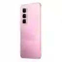 Celular Infinix Hot 50 Pro 256 Gb 8+8 Ram 4g Rosa