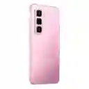 Celular Infinix Hot 50 Pro 256 Gb 8+8 Ram 4g Rosa