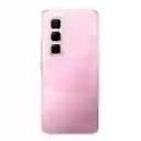 Celular Infinix Hot 50 Pro 256 Gb 8+8 Ram 4g Rosa