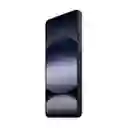 Celular Xiaomi Redmi Note 14 4g 256 Gb 8 Ram Negro