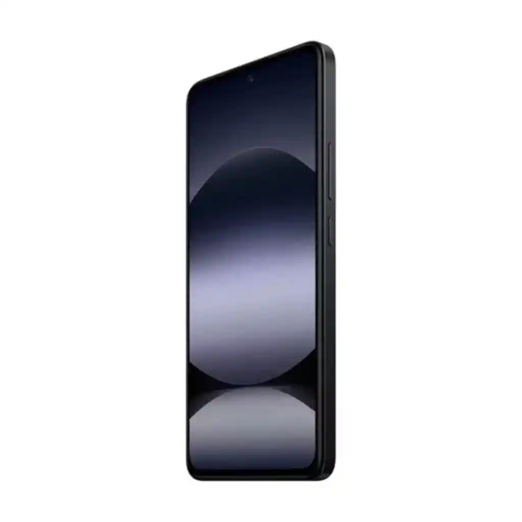 Celular Xiaomi Redmi Note 14 4g 256 Gb 8 Ram Negro