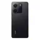 Celular Xiaomi Redmi Note 14 4g 256 Gb 8 Ram Negro