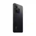 Celular Xiaomi Redmi Note 14 4g 256 Gb 8 Ram Negro