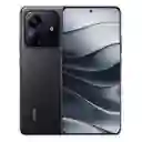 Celular Xiaomi Redmi Note 14 4g 256 Gb 8 Ram Negro