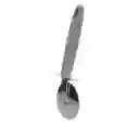 Cortador De Pizza Acero Inox 7.5cm Mango Antideslizante Ergo