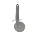 Cortador De Pizza Acero Inox 7.5cm Mango Antideslizante Ergo