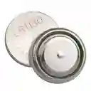 Pila X2 Tipo Botón Lr1130 1.5v Alta Calidad Y Durabilidad Para Relojes Y Dispositivos