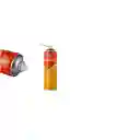 Limpiador De Contactos Aerosol 550ml