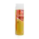 Limpiador De Contactos Aerosol 550ml