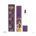 Tinta Villanos Dy2101