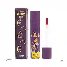Tinta Villanos Dy2101