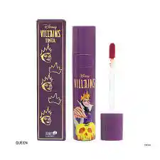 Tinta Villanos Dy2101