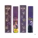 Tinta Villanos Dy2101